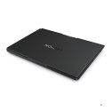 Lenovo Legion Pro 5 16IAX10 Ultra 9 275HX 16" WQXGA OLED 500nits 165Hz Glossy 32GB DDR5 5600 SSD1TB GeForce RTX 5070 8GB LAN Cam