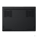 Lenovo Legion Pro 5 16IAX10 Ultra 9 275HX 16" WQXGA OLED 500nits 165Hz Glossy 32GB DDR5 5600 SSD1TB GeForce RTX 5070 8GB LAN Cam