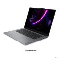 Lenovo Yoga Pro 7i Aura Edition Ultra 7 356H 15.3" 2.5K WQXGA OLED 500nits 165Hz AG 32GB LPDDR5X-8533 SSD1TB GeForce RTX 5050 8G
