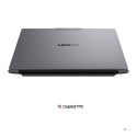 Lenovo Yoga Pro 7i Aura Edition Ultra 7 356H 15.3" 2.5K WQXGA OLED 500nits 165Hz AG 32GB LPDDR5X-8533 SSD1TB GeForce RTX 5050 8G