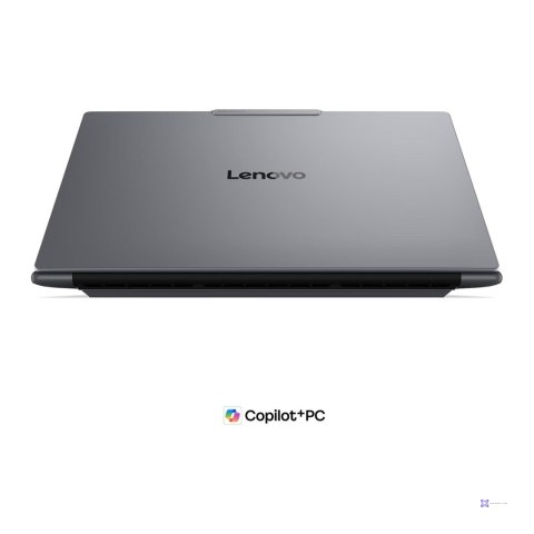 Lenovo Yoga Pro 7i Aura Edition Ultra 7 356H 15.3" 2.5K WQXGA OLED 500nits 165Hz AG 32GB LPDDR5X-8533 SSD1TB GeForce RTX 5050 8G