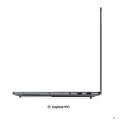Lenovo Yoga Pro 7i Aura Edition Ultra 7 356H 15.3" 2.5K WQXGA OLED 500nits 165Hz AG 32GB LPDDR5X-8533 SSD1TB GeForce RTX 5050 8G