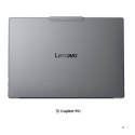 Lenovo Yoga Pro 7i Aura Edition Ultra 7 356H 15.3" 2.5K WQXGA OLED 500nits 165Hz AG 32GB LPDDR5X-8533 SSD1TB GeForce RTX 5050 8G