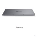 Lenovo Yoga Pro 7i Aura Edition Ultra 7 356H 15.3" 2.5K WQXGA OLED 500nits 165Hz AG 32GB LPDDR5X-8533 SSD1TB GeForce RTX 5050 8G