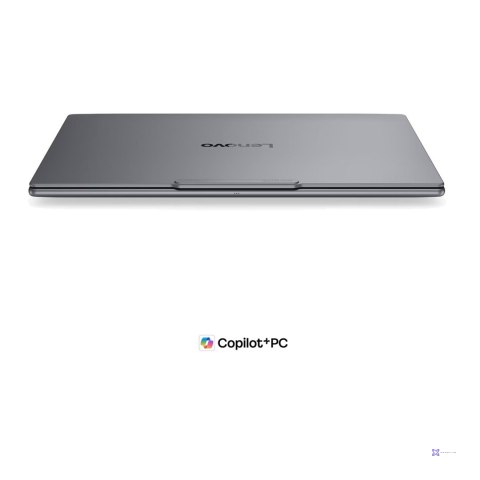 Lenovo Yoga Pro 7i Aura Edition Ultra 7 356H 15.3" 2.5K WQXGA OLED 500nits 165Hz AG 32GB LPDDR5X-8533 SSD1TB GeForce RTX 5050 8G