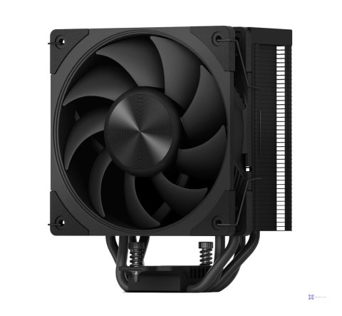 MODECOM CHŁODZENIE CPU VOLCANO 0C T100 BLACK