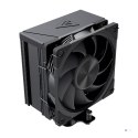 MODECOM CHŁODZENIE CPU VOLCANO 0C T100 BLACK