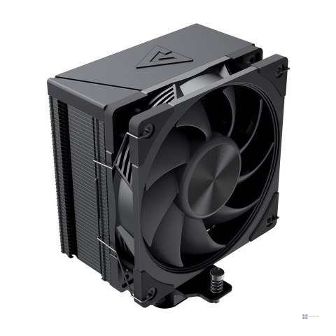 MODECOM CHŁODZENIE CPU VOLCANO 0C T100 BLACK