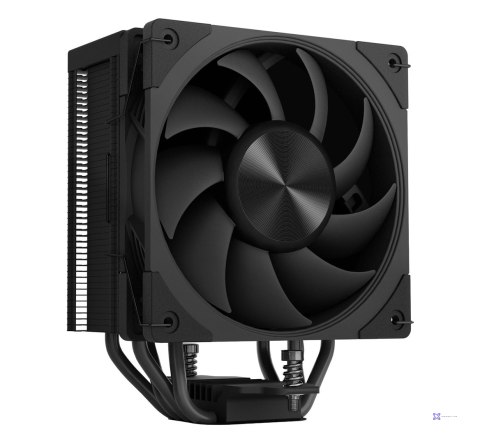 MODECOM CHŁODZENIE CPU VOLCANO 0C T100 BLACK