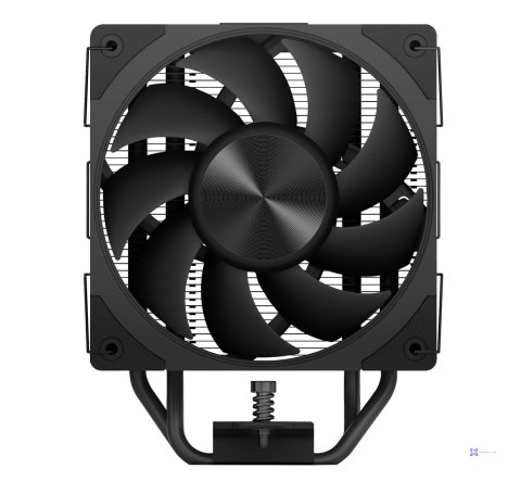 MODECOM CHŁODZENIE CPU VOLCANO 0C T100 BLACK