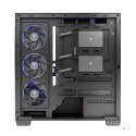 MODECOM OBUDOWA VOLCANO STELLAR ARGB MIDI 5F BLACK