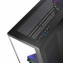 MODECOM OBUDOWA VOLCANO STELLAR ARGB MIDI 5F BLACK