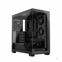 MODECOM OBUDOWA VOLCANO STELLAR ARGB MIDI 5F BLACK