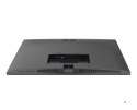 MONITOR AOC LED 23.8" 24B3HA2 100Hz (OUTLET)
