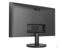 MONITOR AOC LED 23.8" 24B3HA2 100Hz (OUTLET)