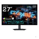 MONITOR GIGABYTE WOLED 27" MO27Q28GR QHD 280Hz