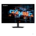 MONITOR GIGABYTE WOLED 27" MO27Q28GR QHD 280Hz