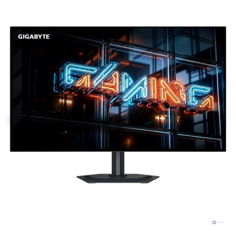 MONITOR GIGABYTE WOLED 27" MO27Q28GR QHD 280Hz