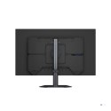 MONITOR GIGABYTE WOLED 27" MO27Q28GR QHD 280Hz