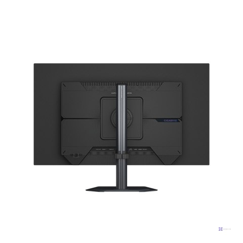 MONITOR GIGABYTE WOLED 27" MO27Q28GR QHD 280Hz