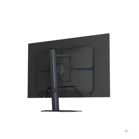 MONITOR GIGABYTE WOLED 27" MO27Q28GR QHD 280Hz