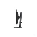 MONITOR GIGABYTE WOLED 27" MO27Q28GR QHD 280Hz