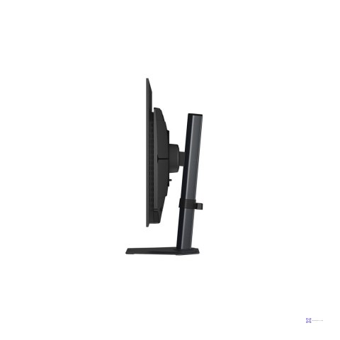 MONITOR GIGABYTE WOLED 27" MO27Q28GR QHD 280Hz