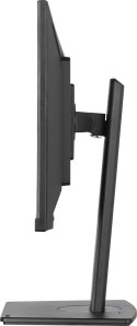 MONITOR IIYAMA LED 23,8" X2497HSU-B1 100Hz