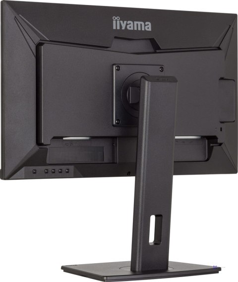 MONITOR IIYAMA LED 23,8" X2497HSU-B1 100Hz