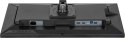 MONITOR IIYAMA LED 23,8" X2497HSU-B1 100Hz