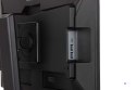MONITOR IIYAMA LED 23,8" X2497HSU-B1 100Hz