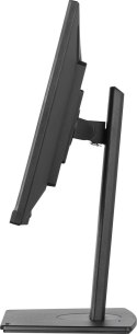 MONITOR IIYAMA LED 23,8" X2497HSU-B1 100Hz
