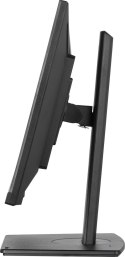 MONITOR IIYAMA LED 23,8" X2497HSU-B1 100Hz