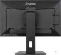 MONITOR IIYAMA LED 23,8" X2497HSU-B1 100Hz