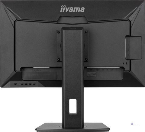 MONITOR IIYAMA LED 23,8" X2497HSU-B1 100Hz