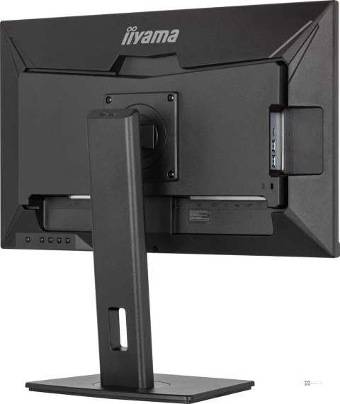 MONITOR IIYAMA LED 23,8" X2497HSU-B1 100Hz