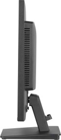 MONITOR IIYAMA LED 23,8" X2497HSU-B1 120Hz