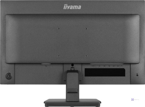 MONITOR IIYAMA LED 23,8" X2497HSU-B1 120Hz