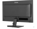 MONITOR IIYAMA LED 23,8" X2497HSU-B1 120Hz