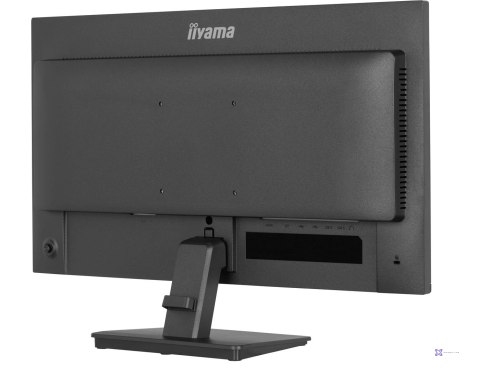 MONITOR IIYAMA LED 23,8" X2497HSU-B1 120Hz
