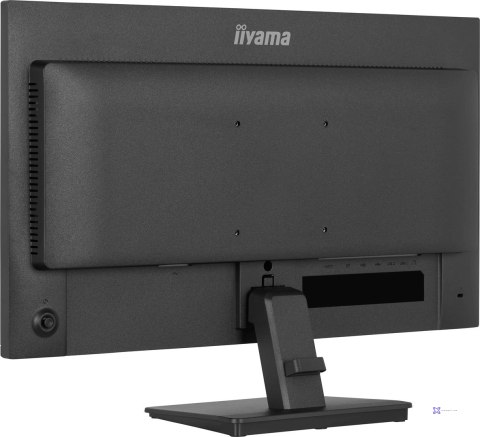 MONITOR IIYAMA LED 23,8" X2497HSU-B1 120Hz