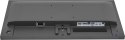 MONITOR IIYAMA LED 23,8" X2497HSU-B1 120Hz