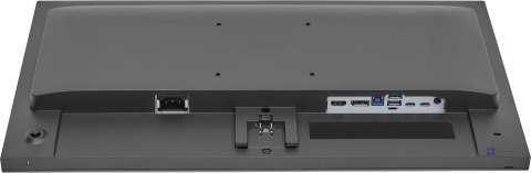 MONITOR IIYAMA LED 23,8" X2497HSU-B1 120Hz