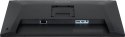 MONITOR IIYAMA LED 27" XB2791HS-B1 120Hz