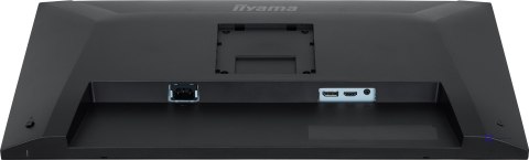 MONITOR IIYAMA LED 27" XB2791HS-B1 120Hz