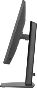 MONITOR IIYAMA LED 27" XB2791HS-B1 120Hz