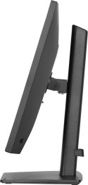 MONITOR IIYAMA LED 27" XB2791HS-B1 120Hz
