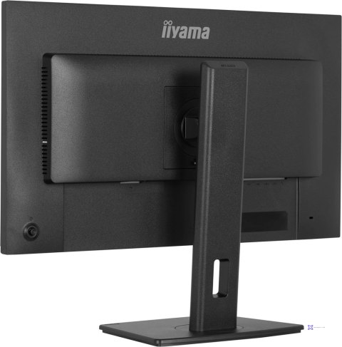MONITOR IIYAMA LED 27" XB2797HSU-B1 120Hz