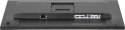 MONITOR IIYAMA LED 27" XB2797HSU-B1 120Hz