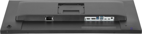MONITOR IIYAMA LED 27" XB2797HSU-B1 120Hz
